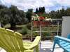 Апартаменты Family apartment Garden and Sea Петровац-0
