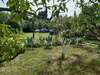 Апартаменты Family apartment Garden and Sea Петровац-2