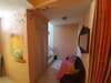 Апартаменты Family apartment Garden and Sea Петровац-5